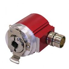 TR IEH 58 Hollow shaft Programmable Incremental Encoder
