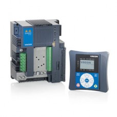 Vacon 20 Cold Plate AC Variable Frequency Drive