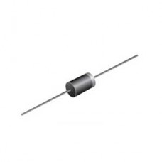 Vishay 1N5820/1N5822 Schottky Barrier Plastic Rectifier