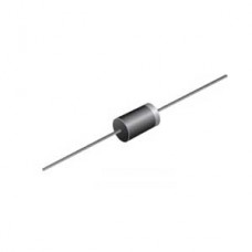 Vishay 31GF6-E3 Ultrafast Plastic Rectifier
