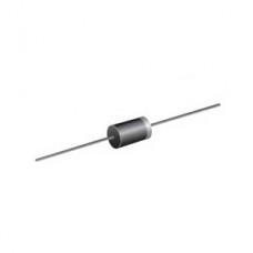 Vishay BY520-14E/BY520-16E Glass Passivated Junction Fast Switching Rectifier