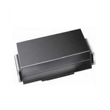 Vishay BYG10D/BYG10Y Standard Avalanche SMD Rectifier