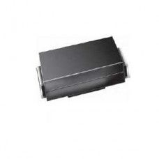 Vishay BYG20D/BYG20J Ultrafast Avalanche SMD Rectifier