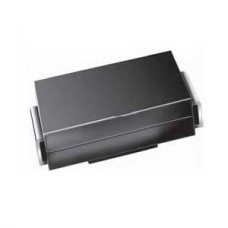 Vishay BYG21K-E3/HE3 Fast Avalanche SMD Rectifier