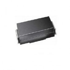 Vishay BYG22A-M3/HM3 Ultrafast Avalanche SMD Rectifier