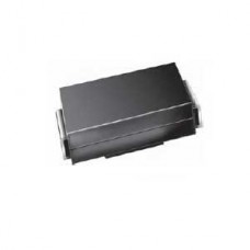 Vishay BYG23T-M3 Ultrafast Avalanche SMD Rectifier