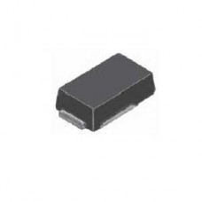 Vishay ES1PB/ES1PD High Current Density Surface Mount Ultrafast Rectifier