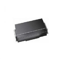 Vishay ESH1B/ESH1D Surface Mount Ultrafast Plastic Rectifier