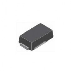 Vishay ESH2PB/ESH2PD High Current Density Surface Mount Ultrafast Rectifier