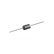 Vishay FGP10B/FGP10D Glass Passivated Ultrafast Plastic Rectifier