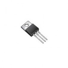 Vishay GI2401/GI2404 Dual Common Cathode Ultrafast Plastic Rectifier