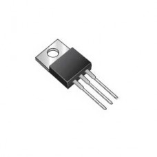 Vishay M30L40C Dual Common Cathode Schottky Rectifier