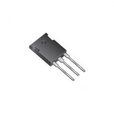 Vishay M6035P/M6060P Dual Common Cathode Schottky Rectifier