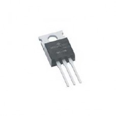 Vishay MBR40H35CT/MBR40H60CT Dual Common Cathode Schottky Rectifier