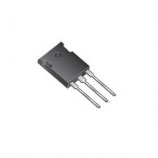 Vishay MBR40H35PT/MBR40H60PT Dual Common Cathode Schottky Rectifier