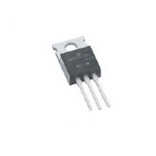 Vishay MBR60100CT Dual Common Cathode Schottky Rectifier