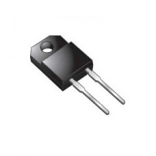 Vishay MBRF1090/MBRF10100 High Voltage Trench MOS Barrier Schottky Rectifier