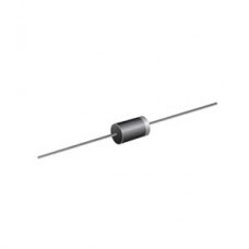 Vishay MPG06A/MPG06M Miniature Glass Passivated Junction Plastic Rectifier