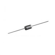 Vishay MUR140-E3/MUR160-E3 Ultrafast Plastic Rectifier
