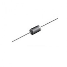 Vishay MUR420-E3 Ultrafast Plastic Rectifier