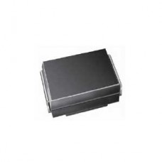 Vishay MURS120-M3 Surface Mount Ultrafast Plastic Rectifier