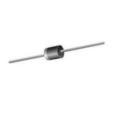 Vishay P600A/P600M General Purpose Plastic Rectifier