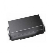 Vishay S1A/S1M Surface Mount Glass Passivated Rectifier