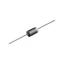 Vishay SB3H90/SB3H100 Schottky Barrier Plastic Rectifier