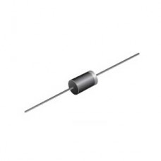 Vishay SB520/SB560 Schottky Barrier Rectifier