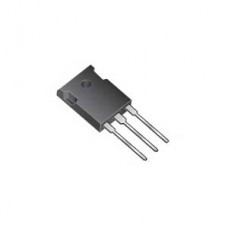 Vishay SBL4030PT/SBL4040PT Dual Common Cathode Schottky Rectifier