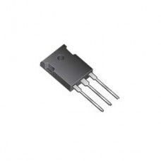 Vishay SBL40L15PT Dual Common Cathode Schottky Rectifier