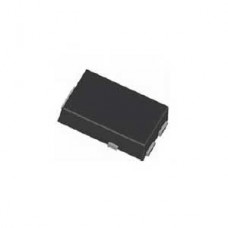 Vishay SS12P4S Schottky Rectifier