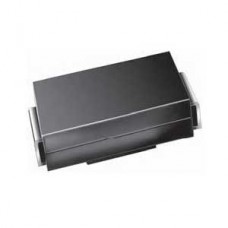 Vishay SS1H10/SS1H9 Schottky Rectifier