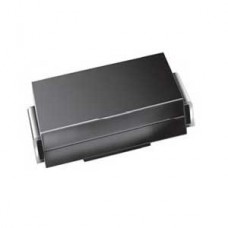 Vishay SSA23L/SSA24 Schottky Rectifier