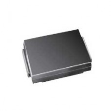 Vishay SSC53L-M3/SSC54-M3 Schottky Rectifier
