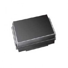 Vishay U2B-E3/U2D-E3 Surface Mount Ultrafast Plastic Rectifier