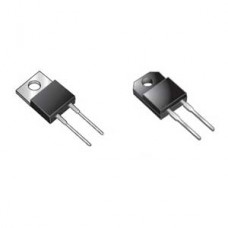 Vishay UG15xT/UGB15xT High Voltage Ultrafast Rectifier