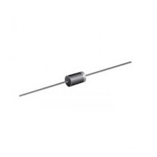 Vishay UG2F/UG2G Ultrafast Plastic Rectifier