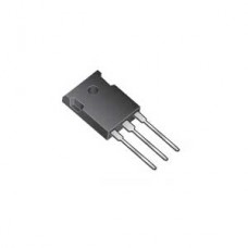 Vishay UG30APT-E3/UG30DPT-E3 Dual Common Cathode Ultrafast Plastic Rectifier