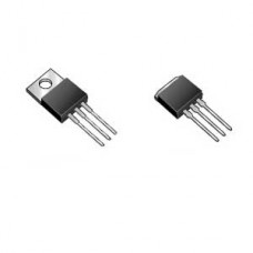 Vishay V20120S/VI20120S High-Voltage Trench MOS Barrier Schottky Rectifier