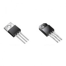 Vishay V40100G-E3/VI40100G-E3 Dual High Voltage Trench MOS Barrier Schottky Rectifier
