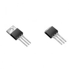 Vishay V40100G-M3/HM3 Surface Mount Trench MOS Barrier Schottky Rectifier