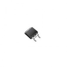 Vishay VBT2060C-M3 Dual High-Voltage Trench MOS Barrier Schottky Rectifier