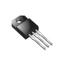 Vishay VF30M120C-M3 Dual High-Voltage Trench MOS Barrier Schottky Rectifier