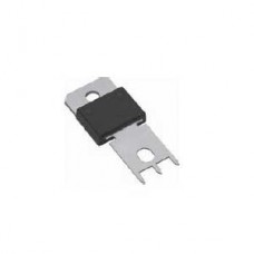 Vishay VS-100BGQ045 Schottky Rectifier