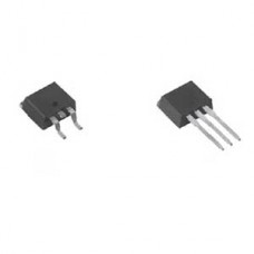 Vishay VS-10CTQ150-1PBF Schottky Rectifier