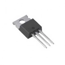 Vishay VS-10CTQ150-N3 Schottky Rectifier