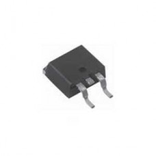 Vishay VS-10TQ035SM3 Schottky Rectifier