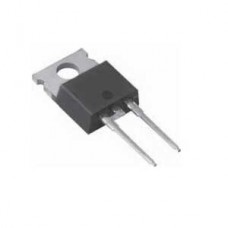 Vishay VS-10TQN3 Schottky Rectifier