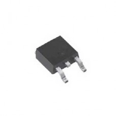 Vishay VS-10WQ045FN-M3 Schottky Rectifier